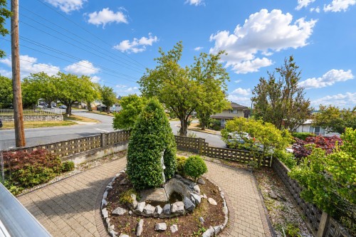 775 Esmond Avenue, Burnaby, BC 