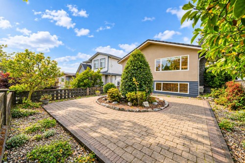 775 Esmond Avenue, Burnaby, BC 