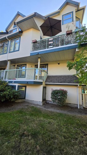 27-7520 18th Street  Burnaby, BC V3N 4X7