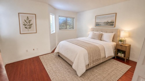 27-7520 18Th Street, Burnaby, BC 