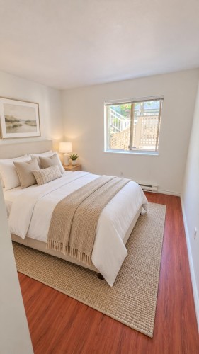 27-7520 18Th Street, Burnaby, BC 