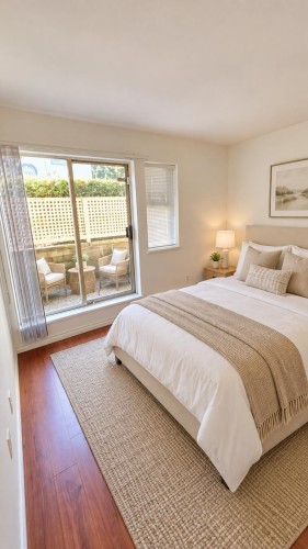 27-7520 18Th Street, Burnaby, BC 