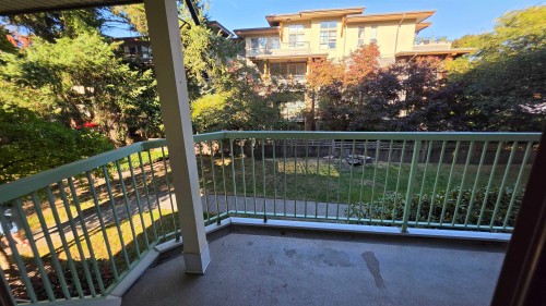 27-7520 18Th Street, Burnaby, BC 