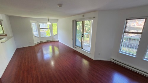 27-7520 18Th Street, Burnaby, BC 