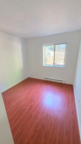 27-7520 18Th Street, Burnaby, BC 