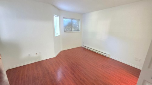 27-7520 18Th Street, Burnaby, BC 