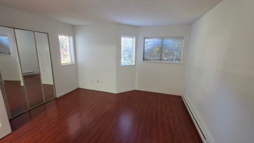 27-7520 18Th Street, Burnaby, BC 
