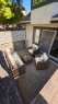 27-7520 18Th Street, Burnaby, BC 