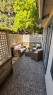 27-7520 18Th Street, Burnaby, BC 