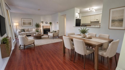 27-7520 18Th Street, Burnaby, BC 