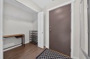 311-9551 Alexandra Road, Richmond, BC 