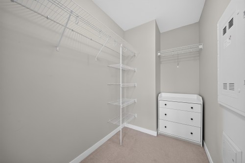 311-9551 Alexandra Road, Richmond, BC 