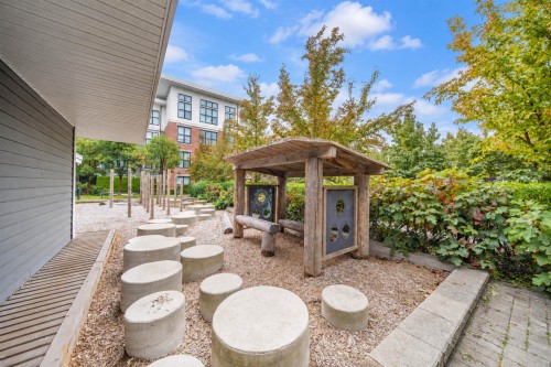 311-9551 Alexandra Road, Richmond, BC 