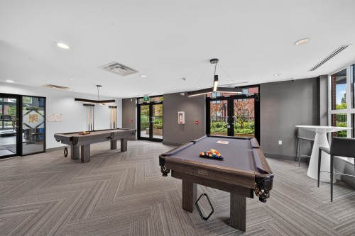 311-9551 Alexandra Road, Richmond, BC 