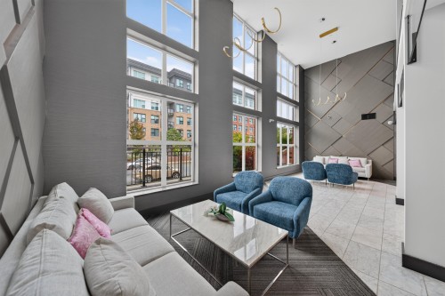 311-9551 Alexandra Road, Richmond, BC 