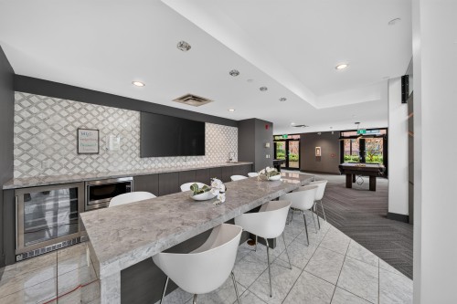 311-9551 Alexandra Road, Richmond, BC 