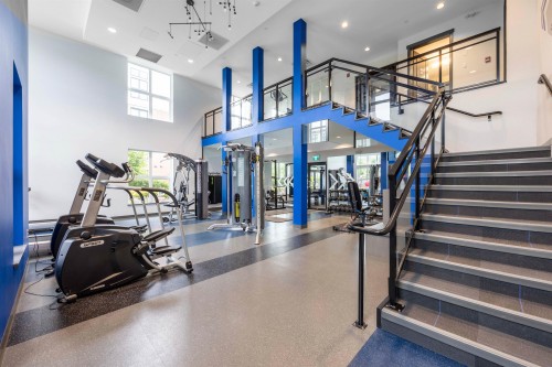 311-9551 Alexandra Road, Richmond, BC 