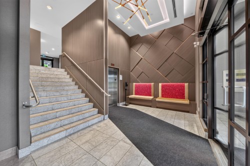311-9551 Alexandra Road, Richmond, BC 