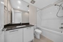 311-9551 Alexandra Road, Richmond, BC 