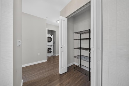 311-9551 Alexandra Road, Richmond, BC 