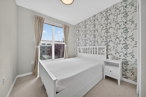 311-9551 Alexandra Road, Richmond, BC 
