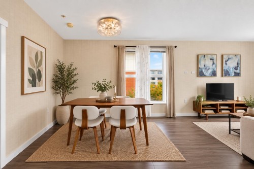 311-9551 Alexandra Road, Richmond, BC 