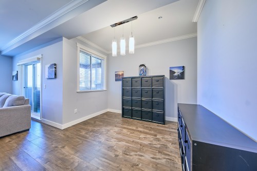 44-10480 248 Street, Maple Ridge, BC 