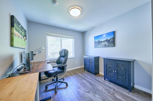 44-10480 248 Street, Maple Ridge, BC 
