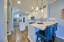 44-10480 248 Street, Maple Ridge, BC 