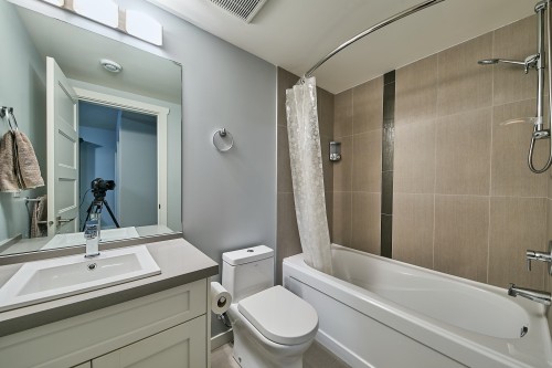 44-10480 248 Street, Maple Ridge, BC 