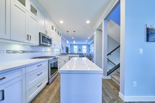 44-10480 248 Street, Maple Ridge, BC 
