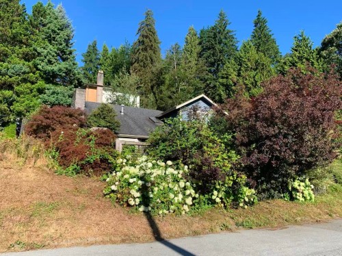 1936 Clarke Street, Port Moody, BC 