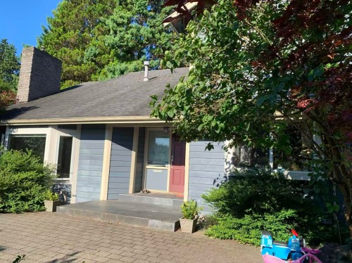 1936 Clarke Street, Port Moody, BC 