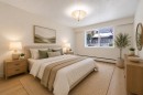 102-270 3Rd Street W, North Vancouver, BC 