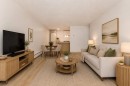 102-270 3Rd Street W, North Vancouver, BC 
