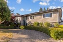 1599 Eden Avenue, Coquitlam, BC 