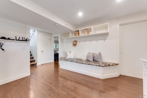 1599 Eden Avenue, Coquitlam, BC 