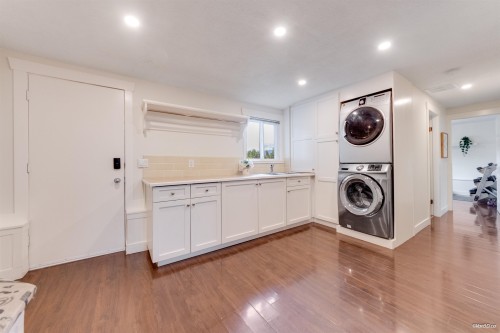1599 Eden Avenue, Coquitlam, BC 