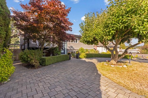 1599 Eden Avenue, Coquitlam, BC 