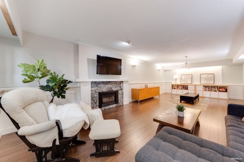 1599 Eden Avenue, Coquitlam, BC 