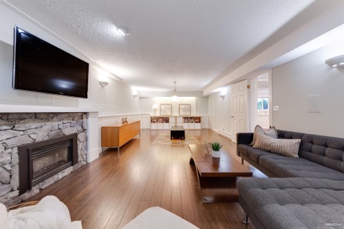 1599 Eden Avenue, Coquitlam, BC 