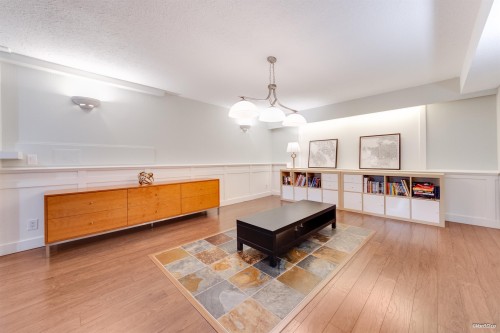 1599 Eden Avenue, Coquitlam, BC 