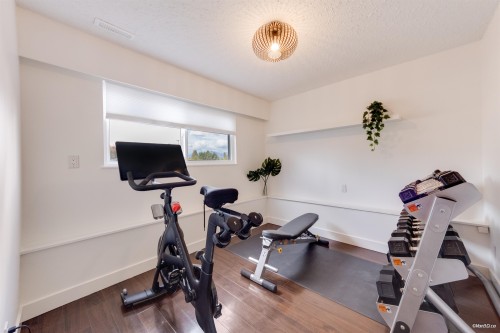 1599 Eden Avenue, Coquitlam, BC 