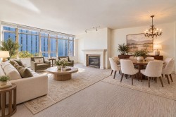 205-1896 Marine Drive West Vancouver, BC V7V 1J6