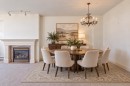 205-1896 Marine Drive, West Vancouver, BC 