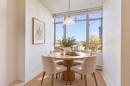 205-1896 Marine Drive, West Vancouver, BC 