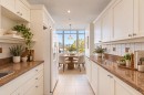 205-1896 Marine Drive, West Vancouver, BC 