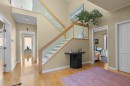 2249 Sicamous Avenue, Coquitlam, BC 
