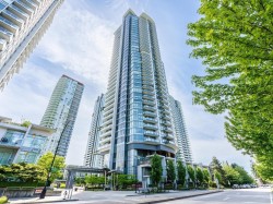 2506-4900 Lennox Lane Burnaby, BC V5H 0G9