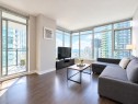 2506-4900 Lennox Lane, Burnaby, BC 